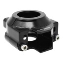 [JPACS050P] Jetprime Throttle Cover for Ducati Panigale - image 3