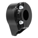 [JPACS060J] Jetprime Throttle Cover for MV Agusta, Ducati - image 3