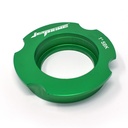 [JPBSK001] Jetprime Steering Bushes 1.0° for Kawasaki ZX-10R 2016 - - image 4