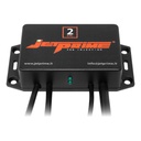 [JPCJP012B-040] Jetprime ECU for Ducati Streetfighter / S - image 2
