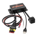 [JPCJP012H-006] Jetprime ECU for Ducati Multistrada 1260 - image 3