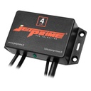 [JPCJP044B-011] Jetprime ECU for Triumph Daytona 600 - image 1