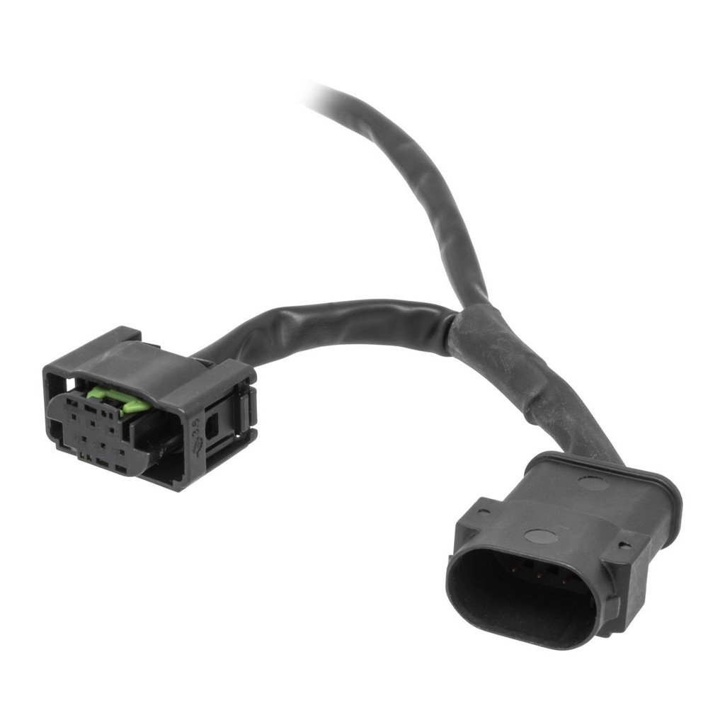 [JPKSBM008-001] Jetprime Kill Switch for BMW S 1000 R - image 3