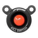 [JPKSDU005-002] Jetprime Kill Switch for Ducati 1199 Panigale - image 1