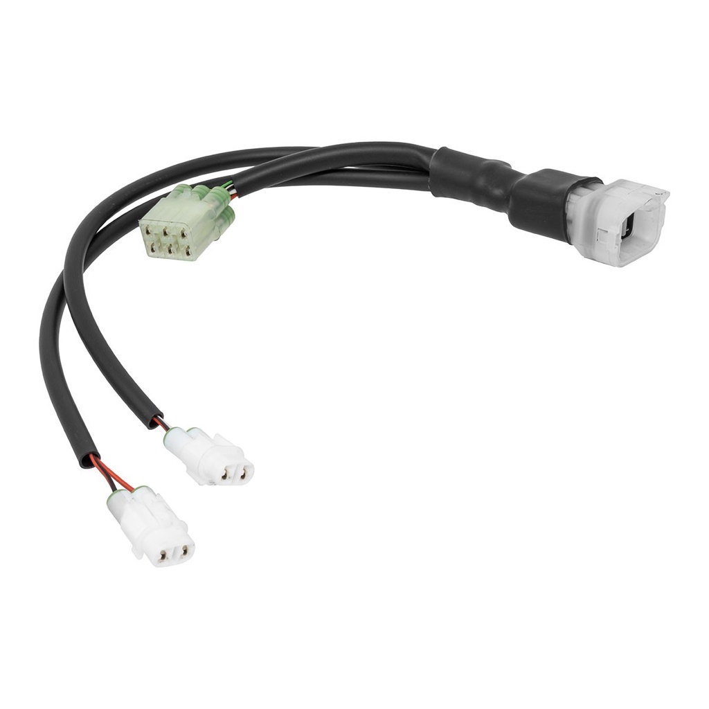 [JPKSDU005-002] Jetprime Kill Switch for Ducati 1199 Panigale - image 4