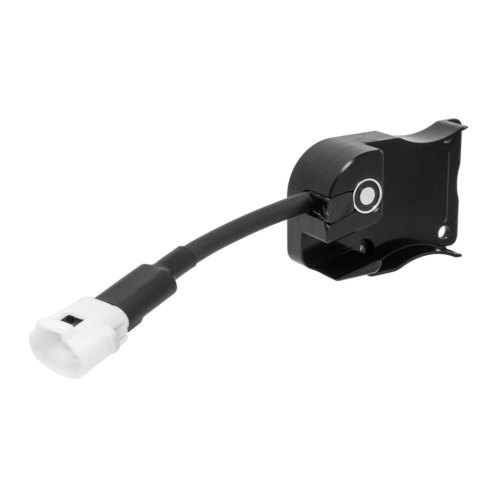 [JPKSDU005-003] Jetprime Kill Switch for Ducati 1299 Panigale - image 6