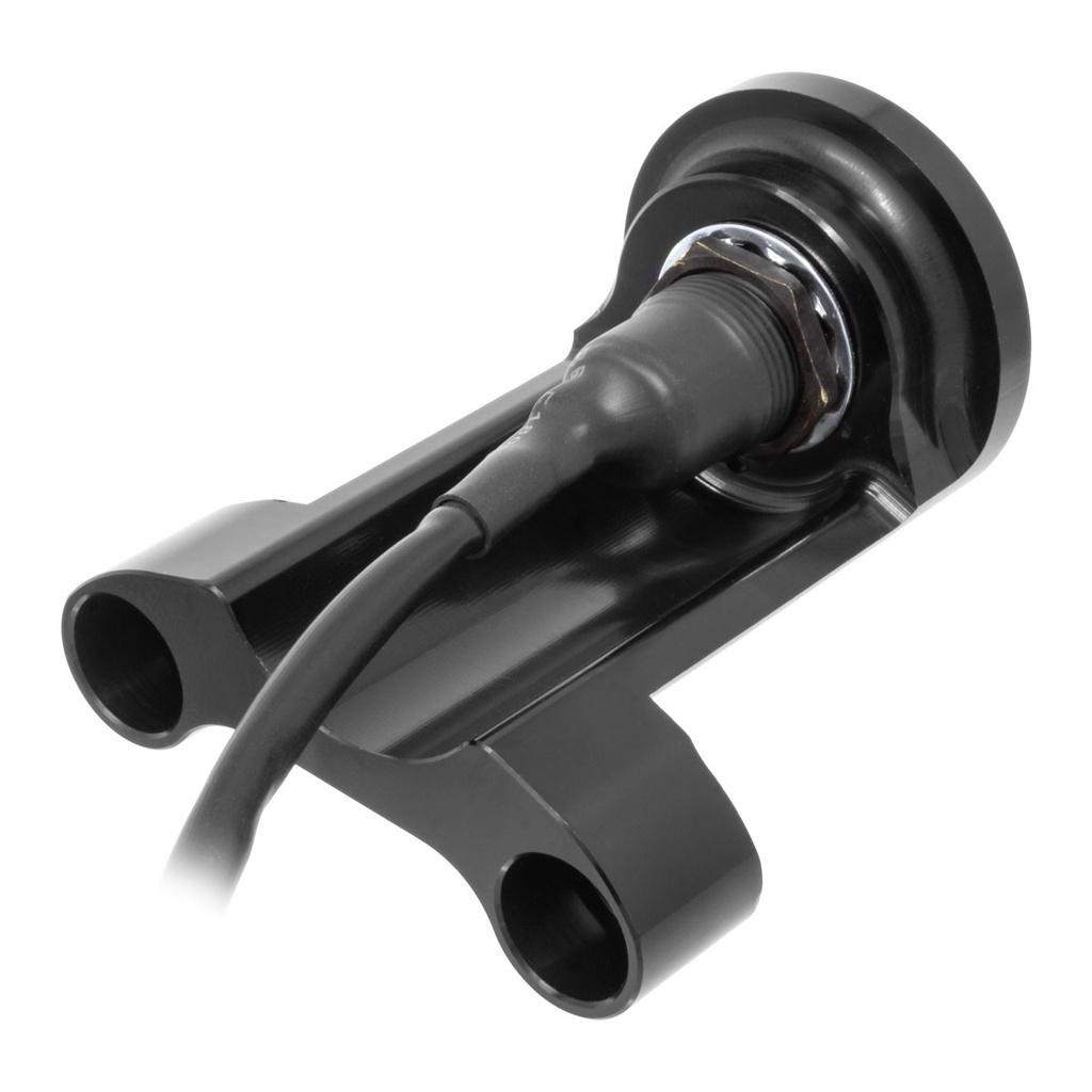 [JPKSDU005-006] Jetprime Kill Switch for Ducati Panigale V2 - image 3