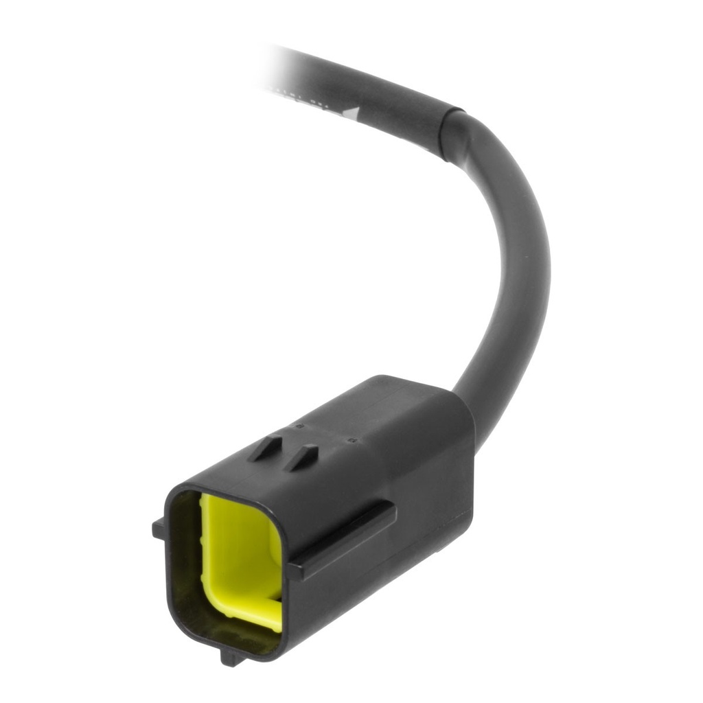 [JPKSDU007-001] Jetprime Kill Switch for Ducati 1098 / R / S (Black) - image 4