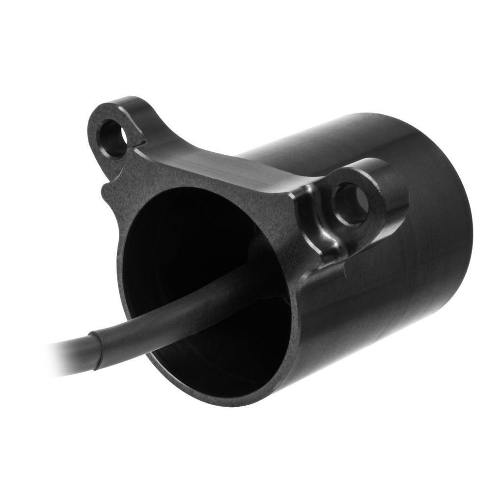 [JPKSDU007-003] Jetprime Kill Switch for Ducati 848 (Black) - image 3
