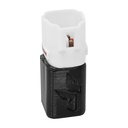 [JPES001-005] Jetprime Side stand eliminator for Ducati Multistrada V2 - image 2