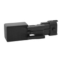 [JPES002-026] Jetprime Canister eliminator for Ducati Panigale V4 - image 1