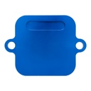 [JPES003-005] Jetprime PAIR system eliminator cover for Kawasaki Ninja 300 - image 2