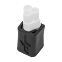 [JPES011-002] Side stand eliminator for Ducati Streetfighter V4 - image 1