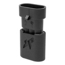 [JPES012-003] Jetprime Tail Light Eliminator for Ducati Panigale V2 - image 2