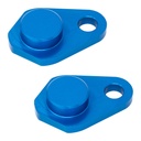 [JPES018B-002] Jetprime PAIR System Eliminator Cover for BMW S 1000 RR - image 1