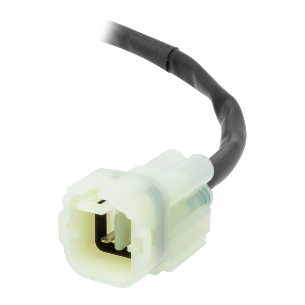 [JPKSDU020-001] Jetprime Kill Switch for Ducati Panigale V4 - image 4