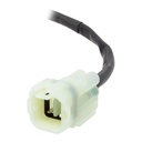 [JPKSDU020-002] Jetprime Kill Switch for Ducati Panigale V4 R 2019 / 2021 - image 4