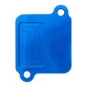 [JPES028-002] Jetprime PAIR System Eliminator Cover for Suzuki GSX-R1000 - image 2