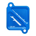 [JPES028-005] Jetprime PAIR System Eliminator Cover for Suzuki GSX-S750 / 950 / 1000 - image 1