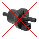 [JPES030-034] Jetprime Canister Eliminator for Triumph Thruxton 900 - image 2
