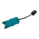 [JPES031-003] Jetprime Fuel Level Sensor Eliminator for BMW S 1000 XR - image 1