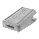 [JPKSDU021-001] Jetprime Kill Switch for Ducati Streetfighter V4 - image 8