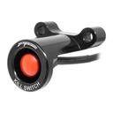 [JPKSDU021-002] Jetprime Kill Switch for Ducati Panigale V4 - image 2