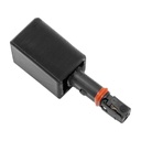 [JPES036A-003] Jetprime Turn Signal Eliminator for BMW R 12 NINE T (2 pcs) - image 2