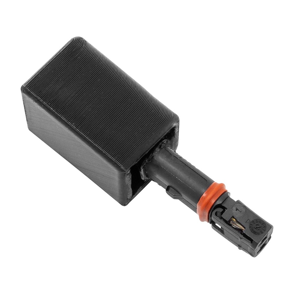 [JPES036A-005] Jetprime Turn Signal Eliminator for BMW S 1000 / R / XR (2 pcs) - image 2