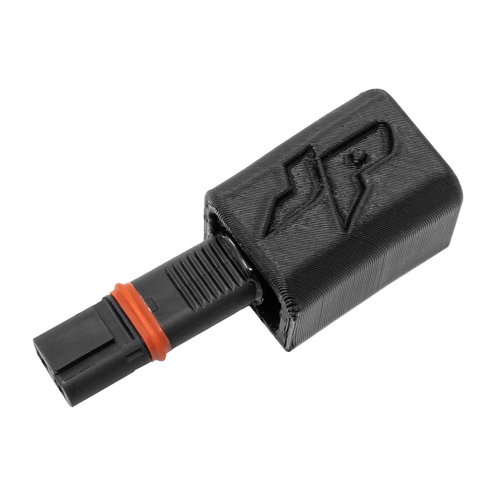 [JPES036B-003] Jetprime Turn Signal Eliminator for BMW R 12 NINE T (4 pcs) - image 1