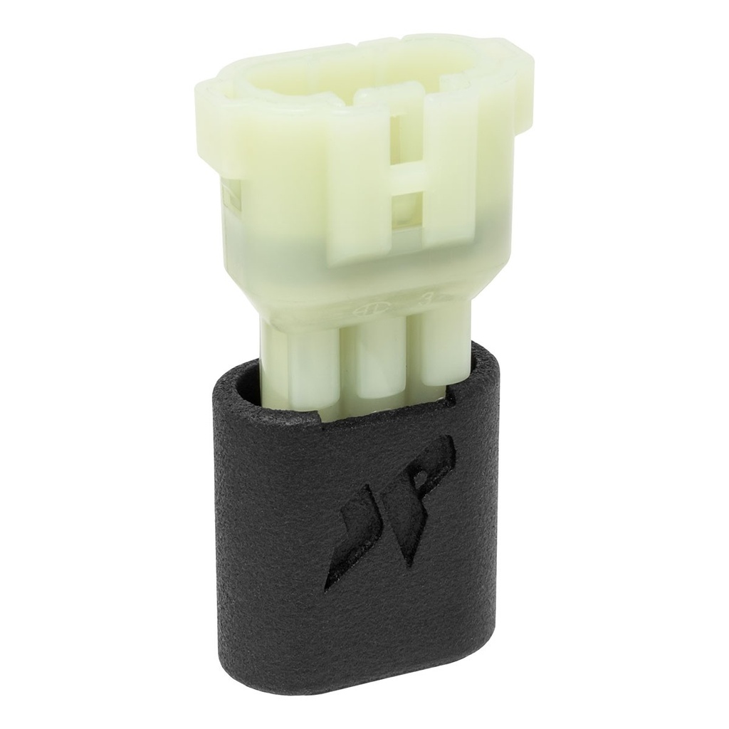 [JPES038-003] Jetprime Tail Light Eliminator for Ducati 899 Panigale - image 2
