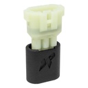 [JPES038-004] Jetprime Tail Light Eliminator for Ducati 959 Panigale - image 2