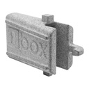 [JPKSDU021-002] Jetprime Kill Switch for Ducati Panigale V4 - image 7