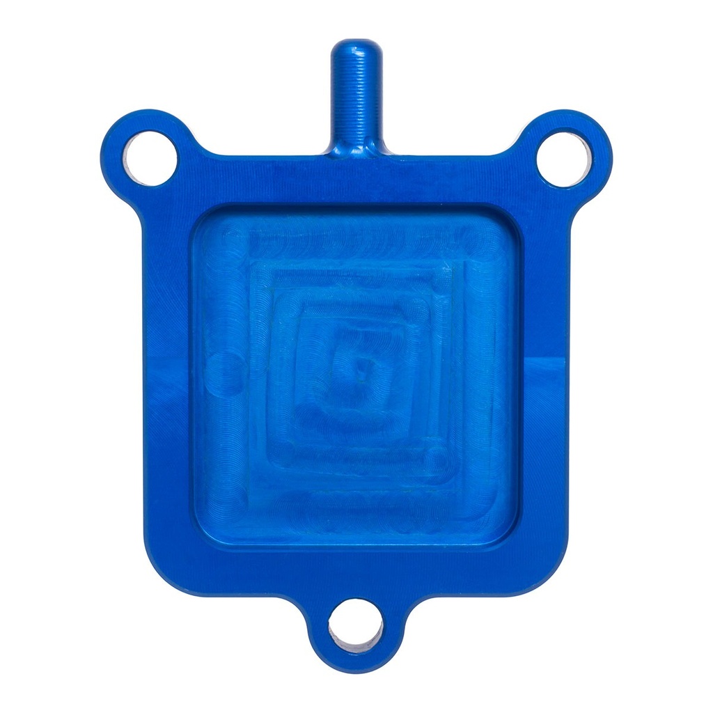 [JPES043-003] Jetprime PAIR System Eliminator Cover for BMW S 1000 XR - image 2