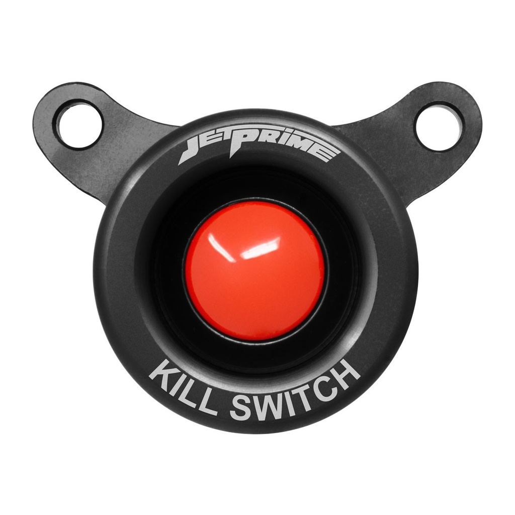 [JPKSDU035-002] Jetprime Kill Switch for Ducati 999 / R / S - image 1