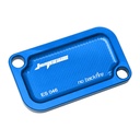 [JPES046-011] Jetprime PAIR System Eliminator Cover for KTM 950 Supermoto - image 1