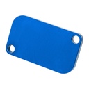 [JPES046-014] Jetprime PAIR System Eliminator Cover for KTM 990 Supermoto - image 2