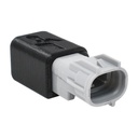 [JPES047-006] Jetprime Canister Eliminator for Kawasaki Ninja 1000 SX - image 1