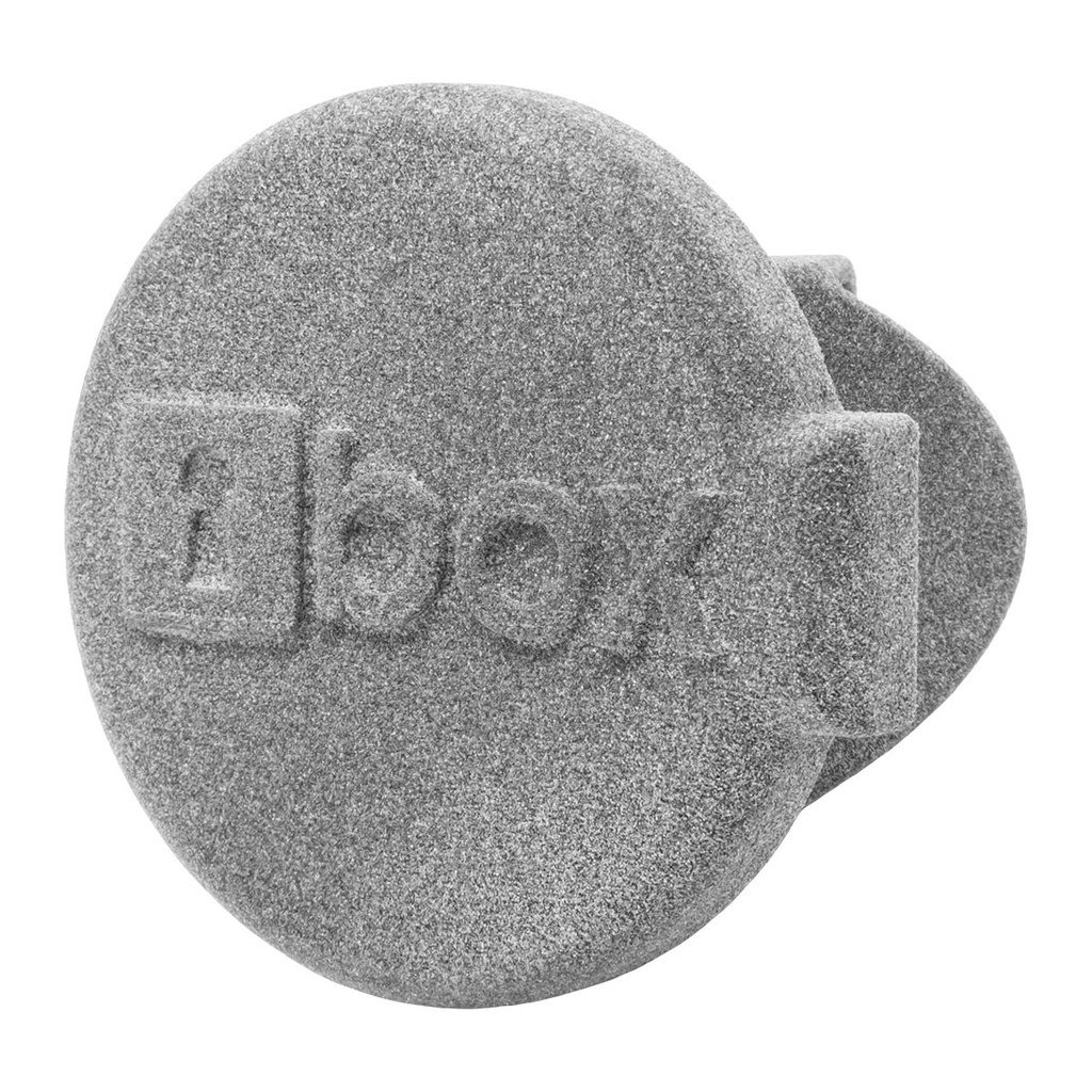 [JPKSDU035-002] Jetprime Kill Switch for Ducati 999 / R / S - image 5