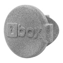 [JPKSDU035-002] Jetprime Kill Switch for Ducati 999 / R / S - image 5