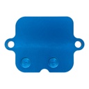 [JPES059-006] Jetprime PAIR System Eliminator Cover for Honda CBR 600 RR - image 2
