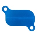 [JPES060-006] Jetprime PAIR System Eliminator Cover for Triumph Tiger 1200 - image 4