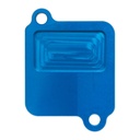 [JPES060-011] Jetprime PAIR System Eliminator Cover for Triumph Tiger Sport 660 - image 2