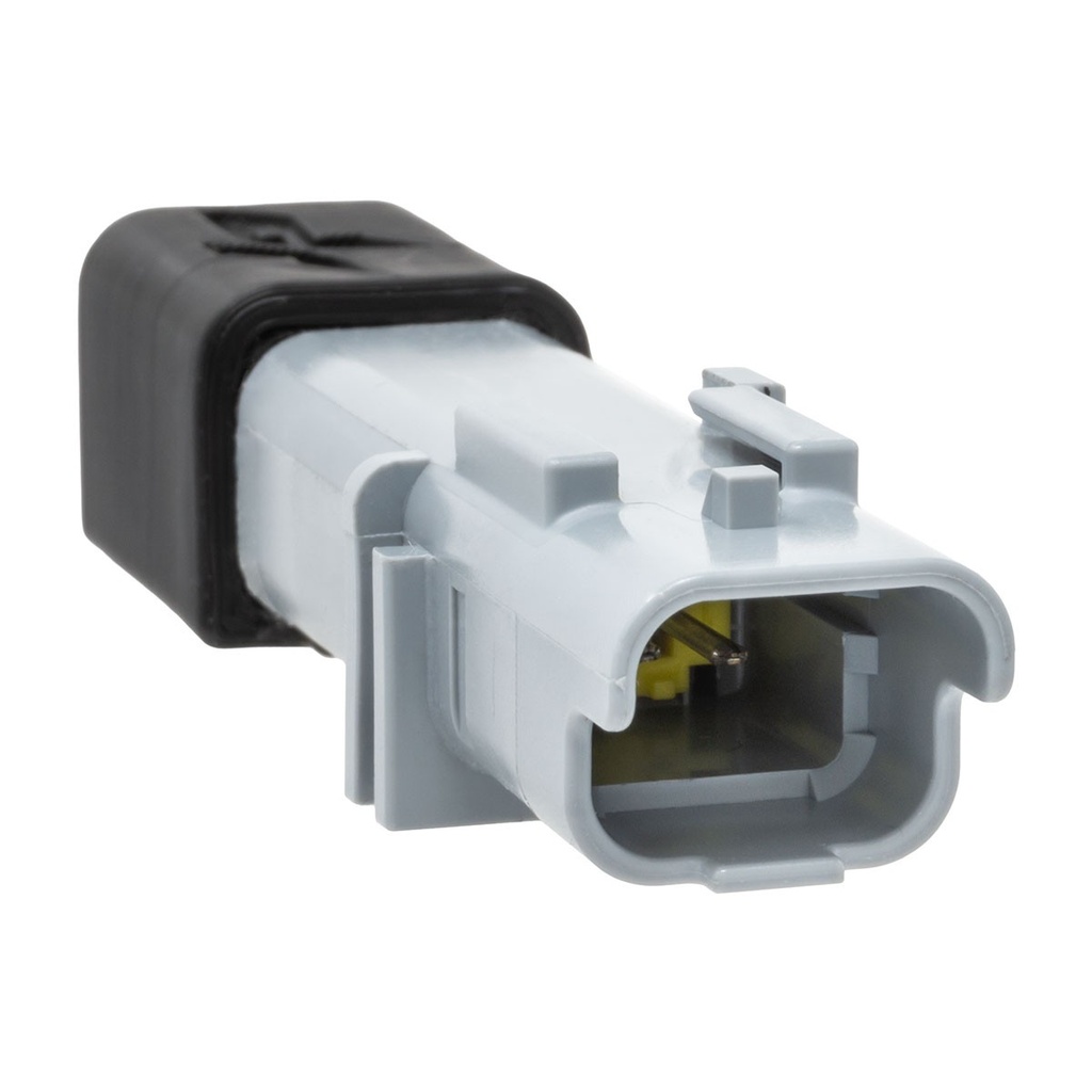 [JPES063-005] Jetprime Canister Eliminator for Ducati Streetfighter V4 - image 1