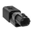 [JPES064-007] Jetprime Canister Eliminator for Honda NT 1100 - image 1
