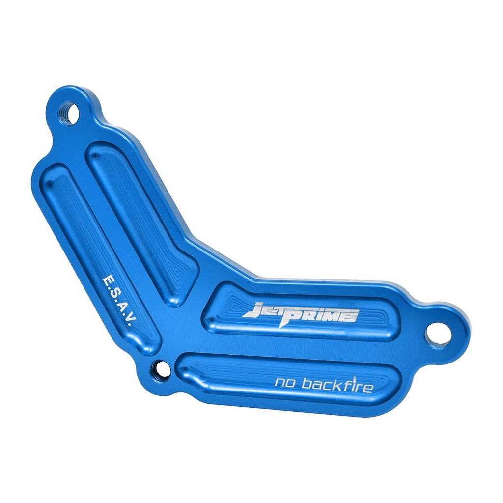 [JPESKIT01] Jetprime PAIR Circuit Eliminator Kit for Aprilia RS660 Tuono Tuareg 660 - image 1