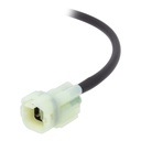 [JPKSDU056-001] Jetprime Kill Switch for Ducati Streetfighter V4 (Black) - image 5