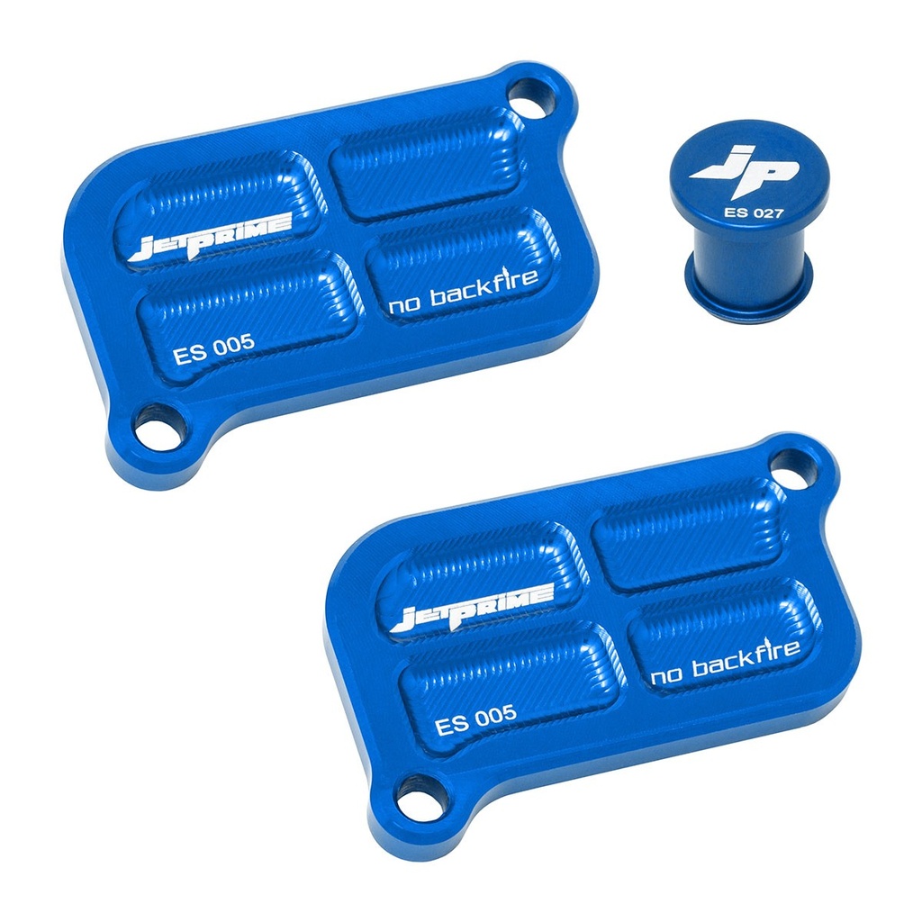 [JPESKIT04-004] Jetprime PAIR System Elimination Kit for Ducati 899 Panigale - image 1