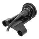 [JPKSDU056-002] Jetprime Kill Switch for Ducati Panigale V4 (Black) - image 3