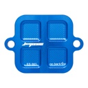 [JPESKIT07-012] Jetprime PAIR System Elimination Kit for Yamaha YZF-R6 - image 1